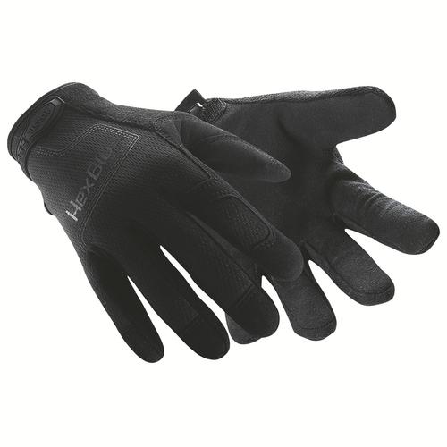 60701 - Gants de protection HexArmor 