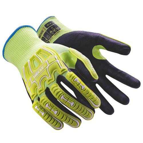 60724 - Gants de protection HexArmor 