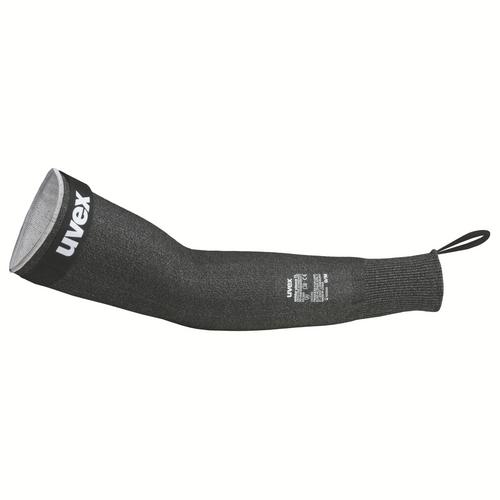 60974 - Manchette de protection uvex unidur 