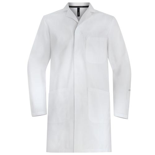 [70399-XS] 70399 - Manteau uvex suXXeed essentials blanc, blanc pur (XS)