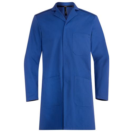 [70418-XS] 70418 - Manteau uvex suXXeed essentials bleu, ultramarine (XS)