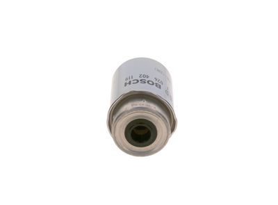 [⚠Déstockage] FILTRE-BOX A COMBUSTIBLE BOSCH