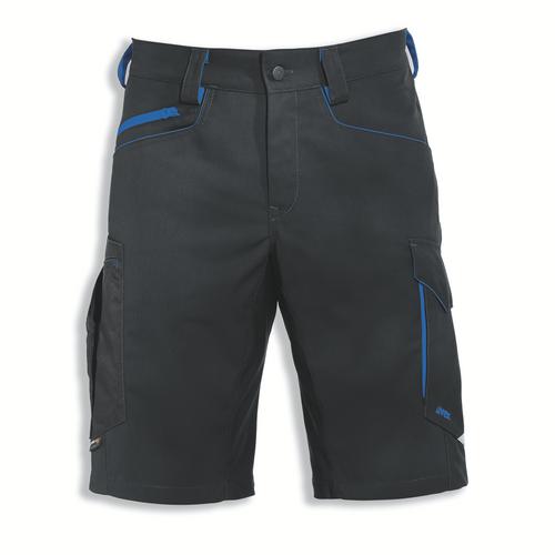89707 - Bermuda uvex suXXeed gris, graphite