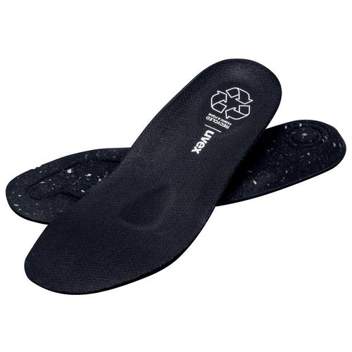94908 - uvex Semelle intérieure  noir, blanc Largeur 11