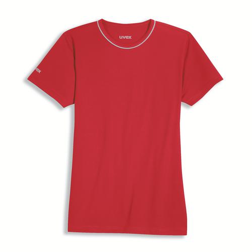 98174 - T-shirt  rouge