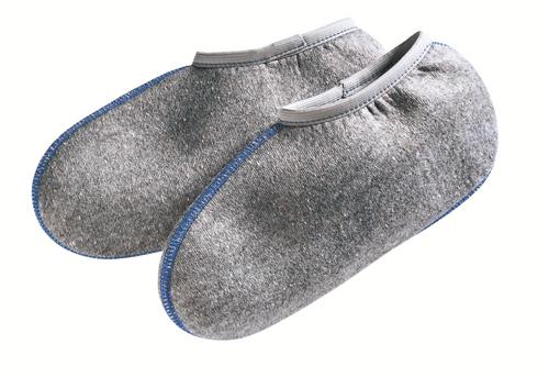 98754 - uvex Accessoires  gris