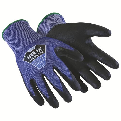 60660 - Gants de protection HexArmor 