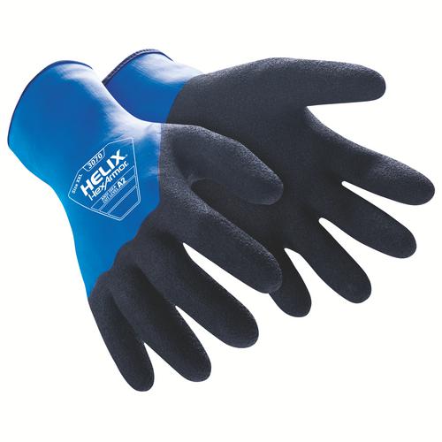 60684 - Gants de protection HexArmor 