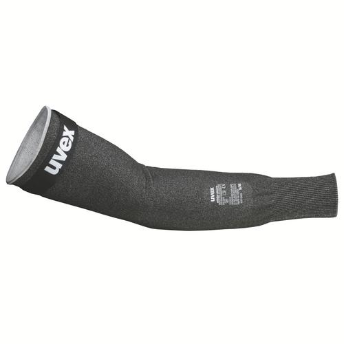60973 - Manchette de protection uvex unidur 