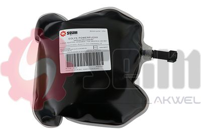 [⚠Déstockage] POCHE ADDITIF FAP SEIM