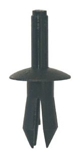 [⚠Déstockage] SHT RIVETS PLASTIQUES