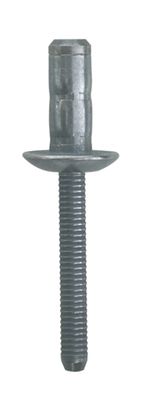 [A0011529] [⚠Déstockage] SHT AGRAFES