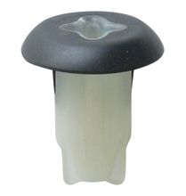 [A0011711] [⚠Déstockage] SHT ECROUS PLASTIQUES POUR VIS