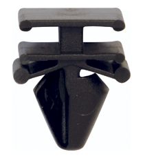 [⚠Déstockage] SHT AGRAFES DE VITRAGE