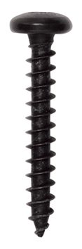 [⚠Déstockage] SHT VIS
