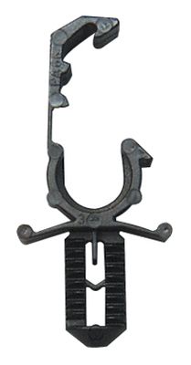 [A0002269] SHT ACC LAVE-GLACE