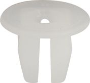 [⚠Déstockage] SHT ECROUS PLASTIQUES