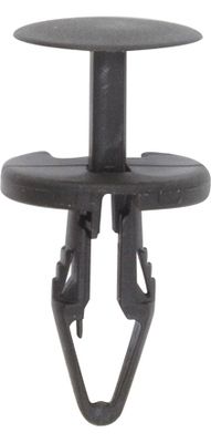 [A0012640] SHT RIVETS PLASTIQUES