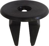 [A0012715] [⚠Déstockage] SHT ECROUS PLASTIQUES