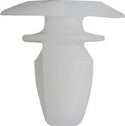 [A0012806] [⚠Déstockage] SHT AGRAFES D HABILLAGES