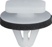 [A0130140] [⚠Déstockage] SHT AGRAFES DE MOULURES