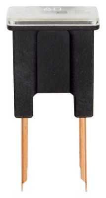 [A0017113] SHT FUSIBLES