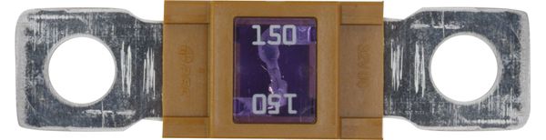 [A0017140] SHT FUSIBLES