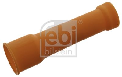 [⚠Déstockage] ENTONNOIR DE JAUGE D HUILE