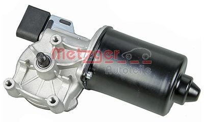 [2190617] [⚠Déstockage] MOTEUR D ESSUIE GLACE METZGER