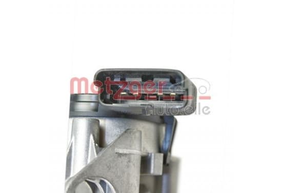 [⚠Déstockage] MOTEUR D ESSUIE GLACE METZGER