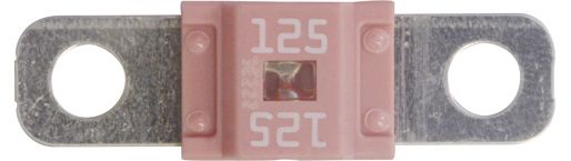 [A0225085] BLS FUSIBLES