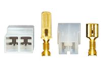 [A0225093] BLS BOITIER