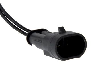 [A0225130] BLS BOITIER