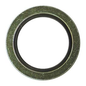 [A0227383] BLS JOINTS DE VIDANGE