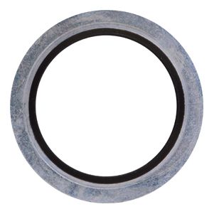 [A0227384] BLS JOINTS DE VIDANGE