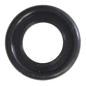 [A0227389] BLS JOINTS DE VIDANGE