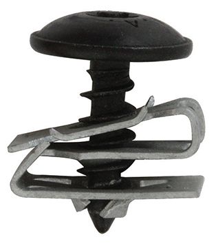 [A0228031] BLI AGRAFES DE CARENAGE MOTEUR