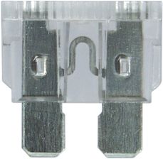 [A0306876] BTE FUSIBLES