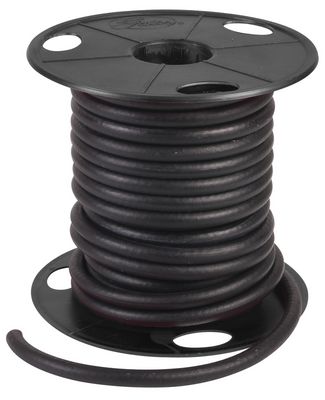 [322510015] [⚠Déstockage] TUYAU CARBURANT DIAMETRE 12MM