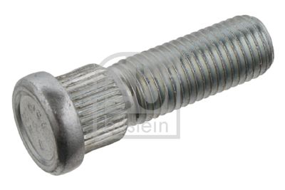 [⚠Déstockage] VIS DE ROUE