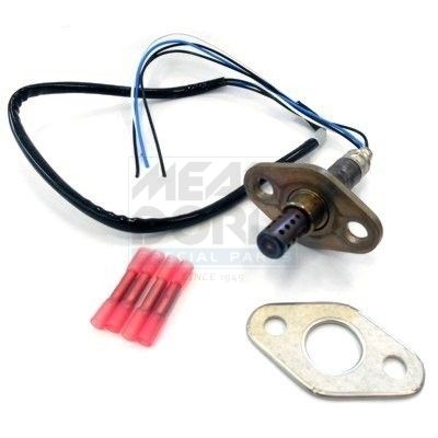 [MD81024] [⚠Déstockage] KITS DE REPARATION E PCE