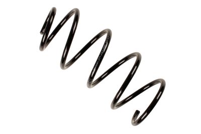 [37161255] [⚠Déstockage] RESSORT DE SUSPENSION