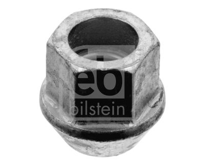 [38008FEBI] [⚠Déstockage] ECROU DE ROUE