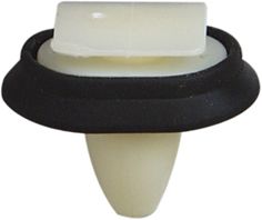 [A0042620] BTE AGRAFES DE MOULURES ET DE