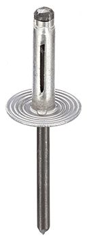 [A0042629] BTE AGRAFES