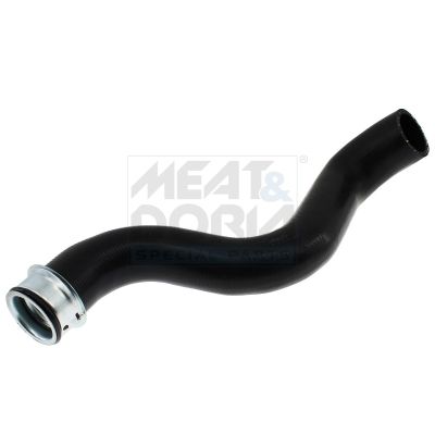[MD97099] [⚠Déstockage] DURITES M&D (FAM FR PCE