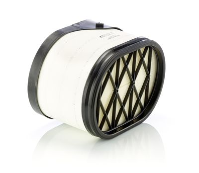 [MHC38010] [⚠Déstockage] FILTRE A AIR