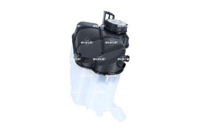 [⚠Déstockage] VASE D EXPANSION NRF