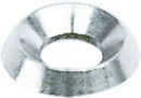 [A0000661] SHT CUVETTES LAITON
