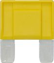[A0006820] SHT FUSIBLES